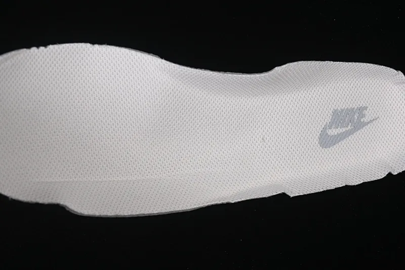 All Categories Nk Air Force 1 Air Force Series Nk Air Force 1 Low Air Force Low Nike Air Force 1'07 Low Off-White Ash Air Force One Low Casual Shoes SM6668-121